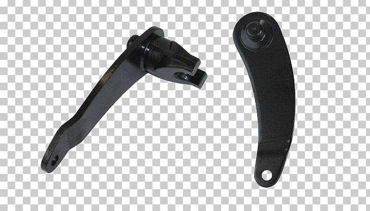Car Lever Brake PNG, Clipart, American Sign Language, Auto Part, Brake, Car, Electronic Arts Free PNG Download