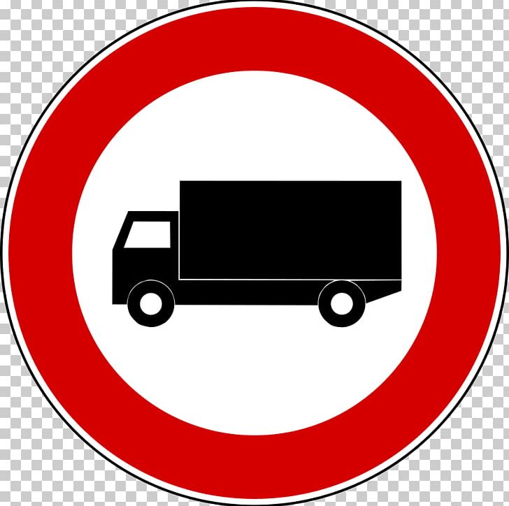 Car Traffic Sign Truck Vehicle PNG, Clipart, 10 A, Area, Brand, Car, Circle Free PNG Download