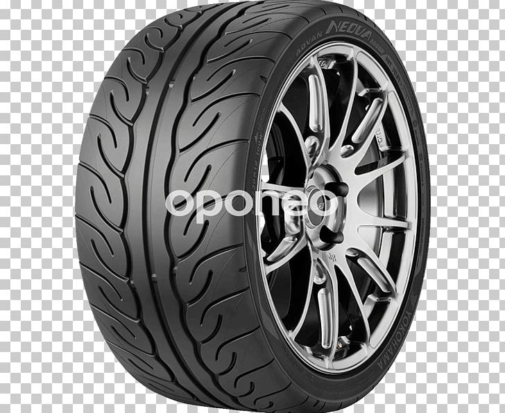 Car Yokohama Rubber Company Tire Code ADVAN PNG, Clipart, Advan, Alloy Wheel, Automotive Tire, Automotive Wheel System, Auto Part Free PNG Download