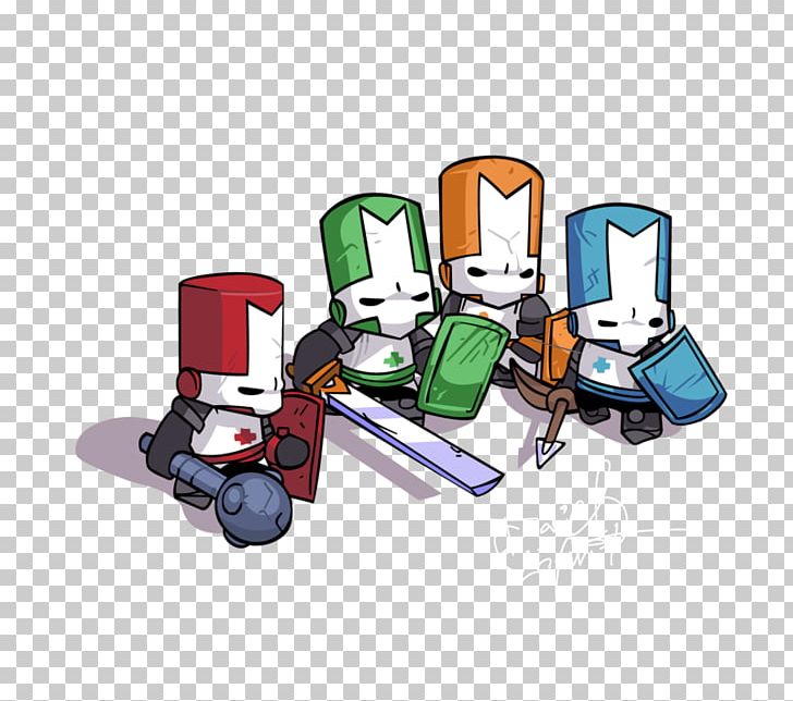 Castle Crashers Alien Hominid Video Game The Behemoth PlayStation 3 PNG, Clipart, Adventure Game, Alien Hominid, Behemoth, Castle Crashers, Coub Free PNG Download