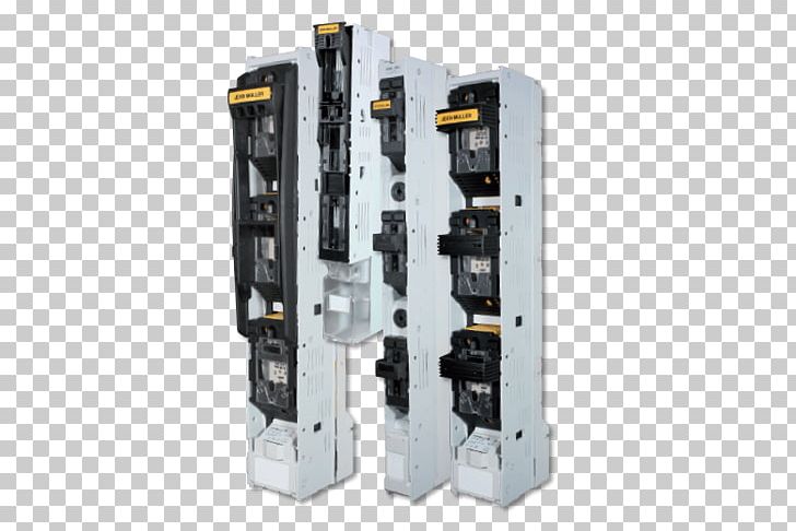 Circuit Breaker Fuse Disconnector Jean Müller GmbH Switchgear PNG, Clipart, Circuit Breaker, Disconnector, Electrical Cable, Electrical Network, Electrical Switches Free PNG Download