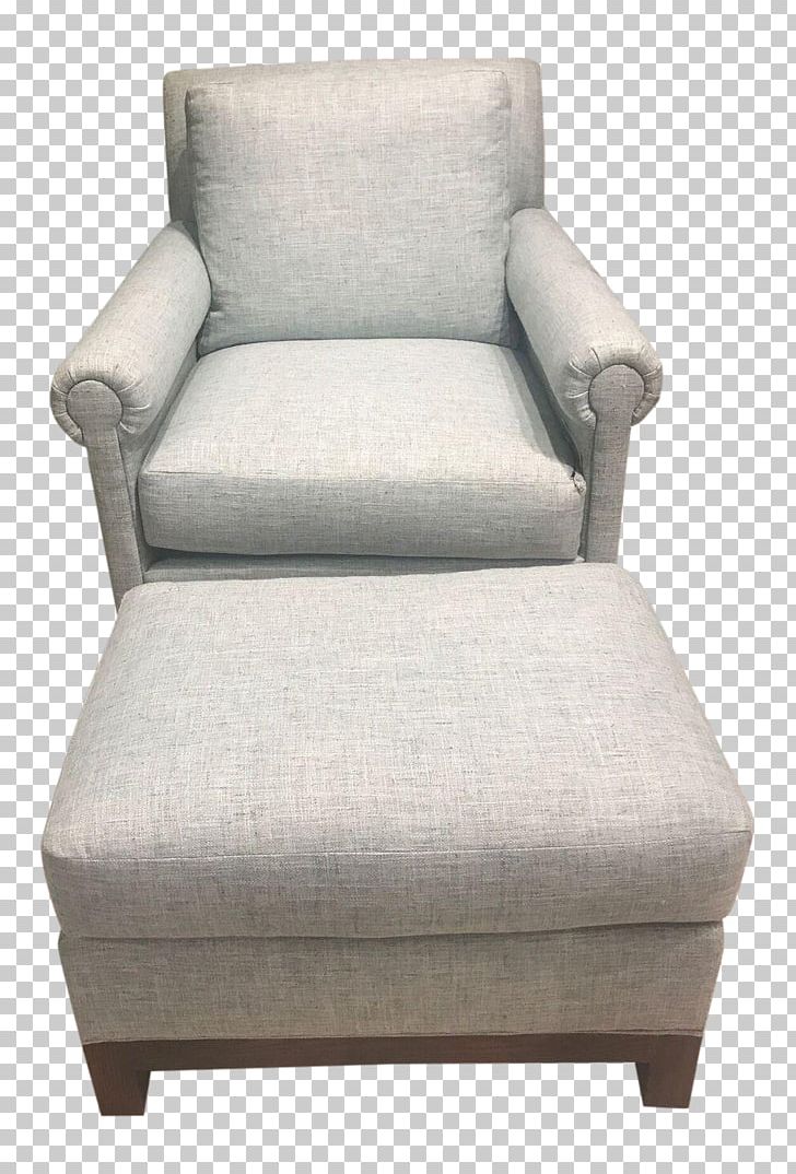 Club Chair Loveseat Foot Rests Couch PNG, Clipart, Angle, Art, Chair, Club Chair, Comfort Free PNG Download