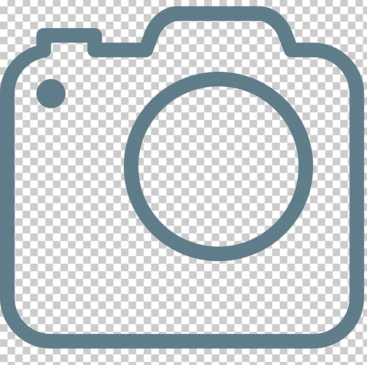 Computer Icons Logo Camera Font PNG, Clipart, Area, Auto Part, Camera, Childhood Cancer Canada, Circle Free PNG Download