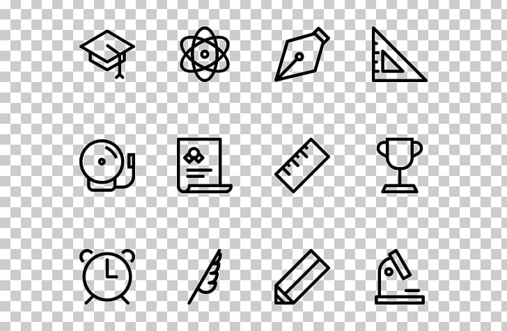 Computer Icons PNG, Clipart, Angle, Area, Art, Black And White, Brand Free PNG Download