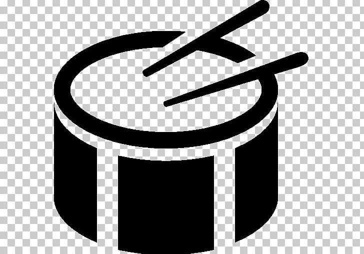 Computer Icons Snare Drums Bass Drums PNG, Clipart, Angle, Bass Drums, Black And White, Circle, Computer Icons Free PNG Download