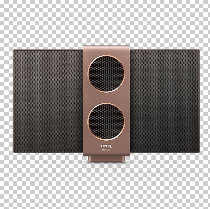 Computer Speakers AptX BenQ TreVolo Stříbrný Bluetooth Reproduktor Loudspeaker PNG, Clipart, Aptx, Audio, Audio Equipment, Benq, Bluetooth Free PNG Download