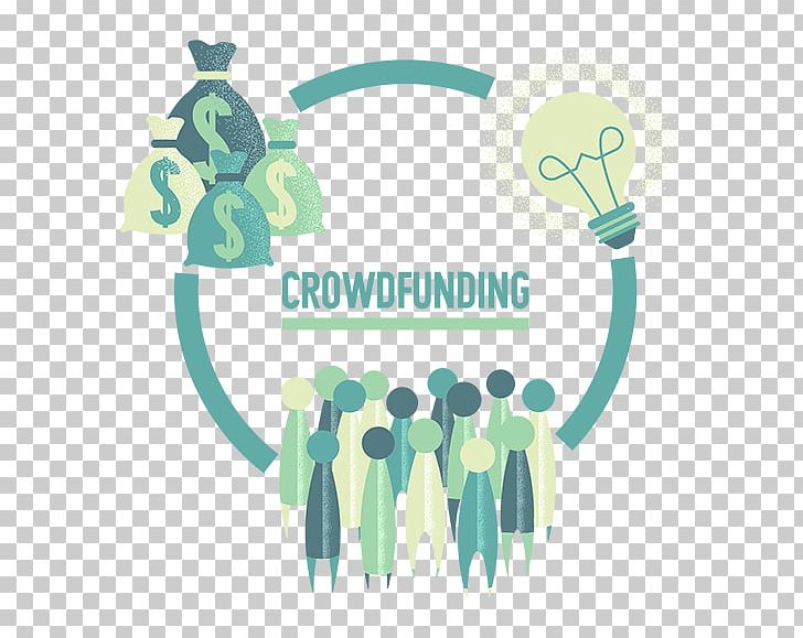 Crowdfunding The Future: Media Industries PNG, Clipart, Advertising Campaign, Blue, Brand, Communication, Crowdfunding Free PNG Download