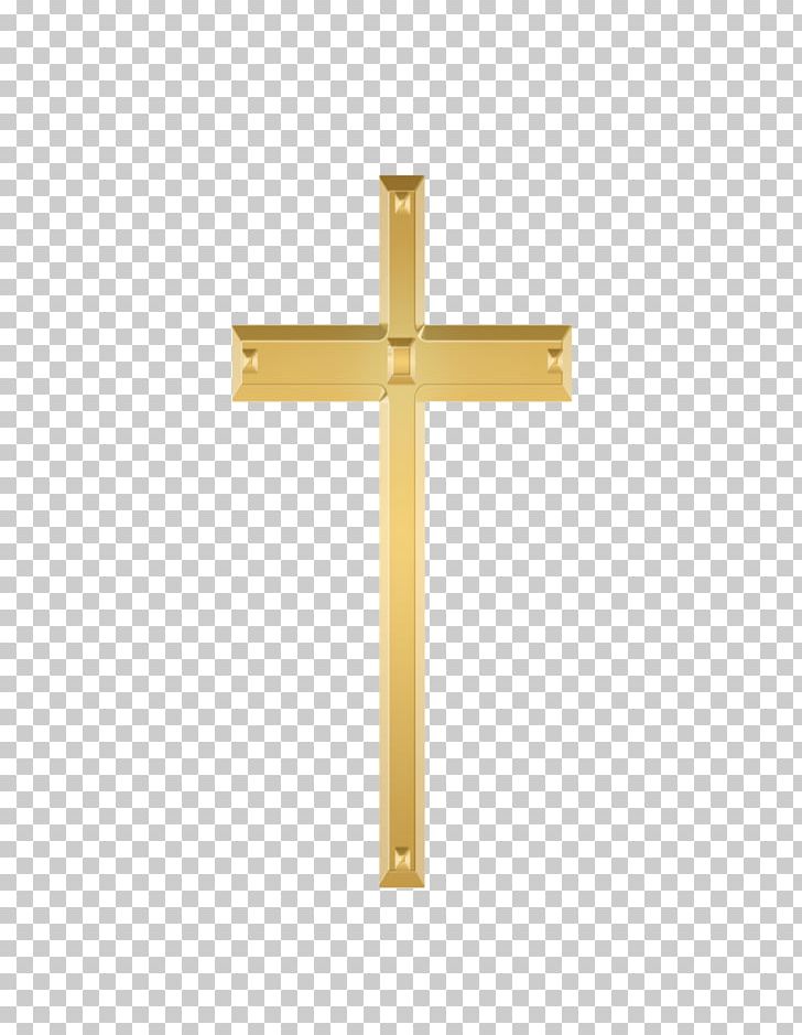 Crucifix Christianity Christian Cross Bible PNG, Clipart, Angle, Bible, Christian Cross, Christianity, Cross Free PNG Download