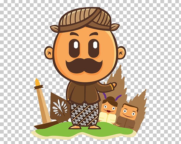 culture of indonesia cartoon png clipart cartoon comics culture culture of indonesia food free png download culture of indonesia cartoon png