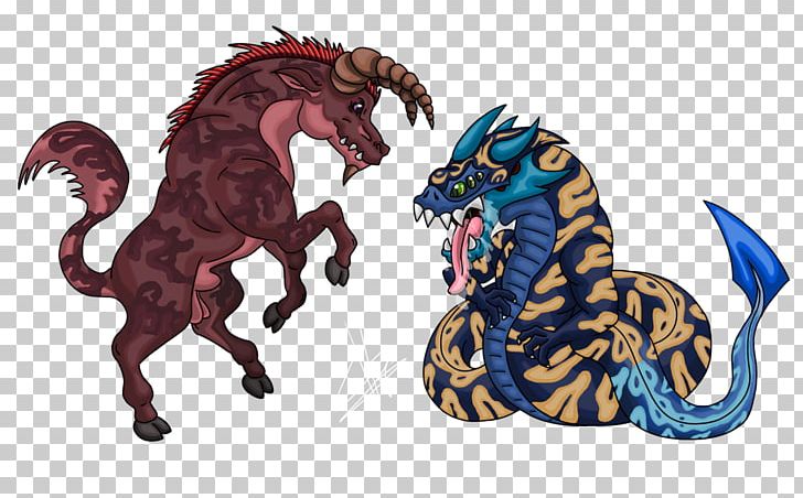 Dragon Horse Dog Pet Tiger PNG, Clipart, Animal Figure, Basilisk, Bearded Dragons, Bull, Chinese Zodiac Free PNG Download