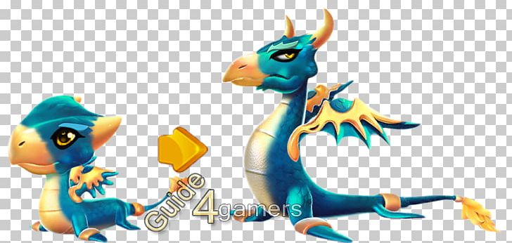 Dragon Mania Legends Chinese Dragon Legendary Creature Game PNG, Clipart, Animal Figure, Chinese Dragon, Crow, Dragon, Dragon Breed Free PNG Download