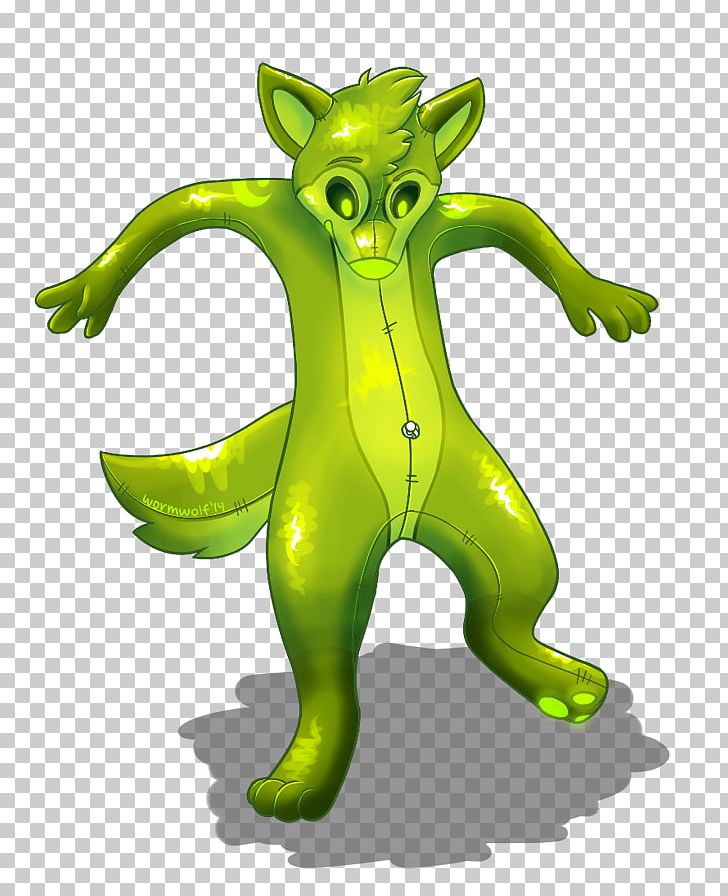 Drawing Furry Fandom Squeaky Toy Anthropomorphism PNG, Clipart, Anthro, Anthropomorphism, Art, Bug, Cartoon Free PNG Download