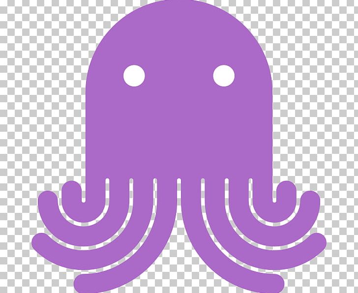 EmailOctopus Electronic Mailing List Opt-in Email Amazon Web Services PNG, Clipart, Autoresponder, Cephalopod, Circle, Customer, Electronic Mailing List Free PNG Download