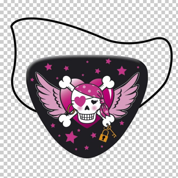 Eyepatch Piracy Party Birthday Feestversiering PNG, Clipart,  Free PNG Download