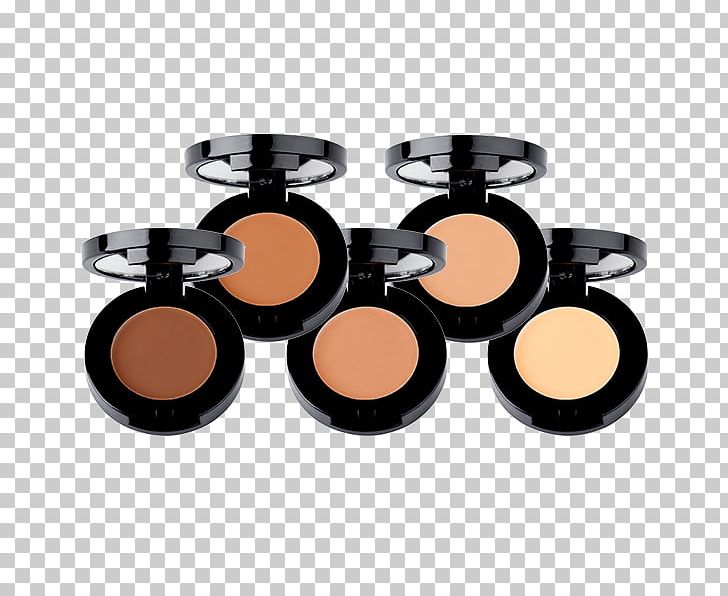 Face Powder Stila Concealer Light PNG, Clipart, Concealer, Cosmetics, Face, Face Powder, Hardware Free PNG Download