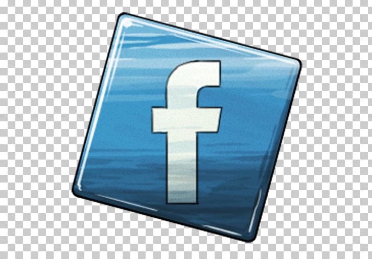 Facebook Social Media Computer Icons Social Networking Service PNG, Clipart, Blog, Blue, Computer Icons, Facebook, Facebook Messenger Free PNG Download