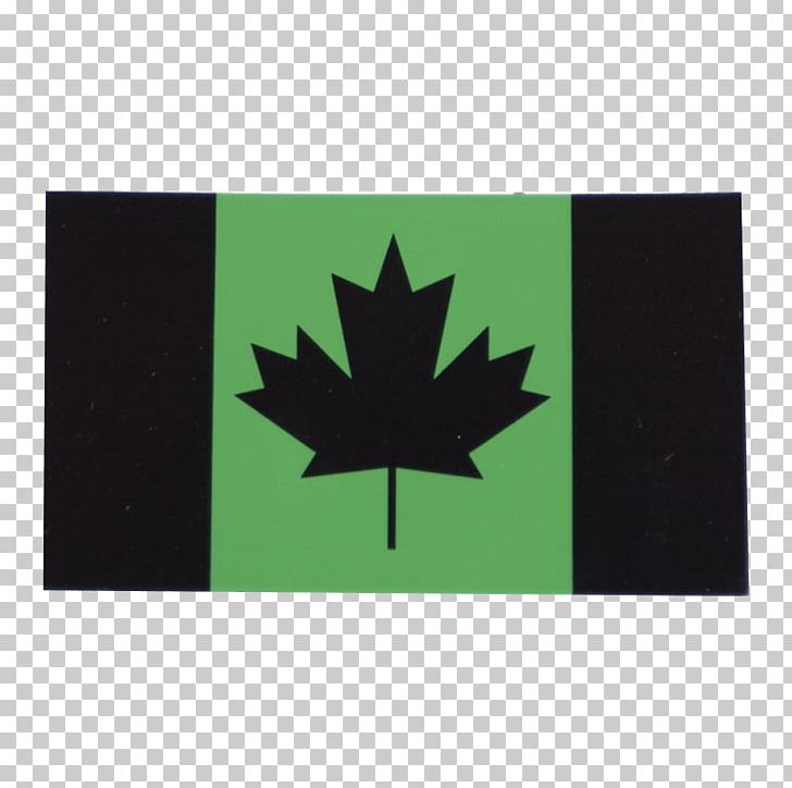 Flag Of Canada History Of Canada IR Flag PNG, Clipart, Canada, Canada Day, Country, Flag, Flag Of Canada Free PNG Download