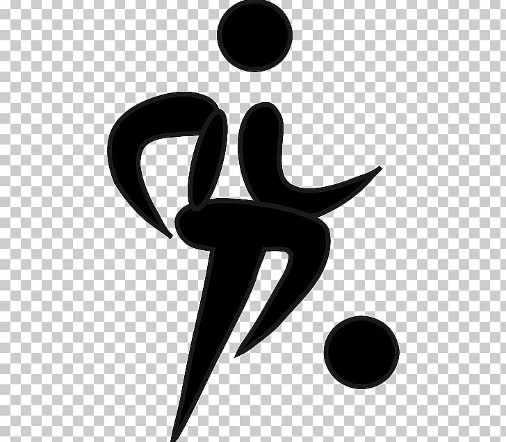 Football Futsal Sport World Cup PNG, Clipart, Ball, Black And White, Boxing, Football, Futsal Free PNG Download