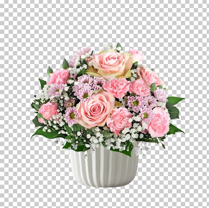 Garden Roses Flower Blume2000.de Shop Hoa Nguyệt Hỷ PNG, Clipart, Artificial Flower, Biochemistry, Blume, Blume2000de, Blumenversand Free PNG Download