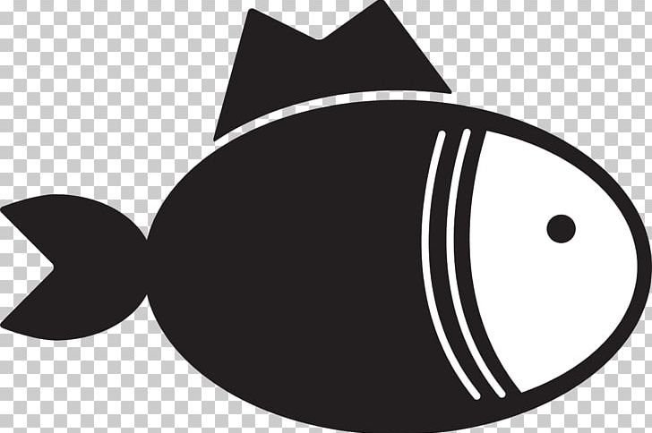 Goldfish Fishing PNG, Clipart, Animals, Artwork, Black, Black And White, Cartoon Free PNG Download