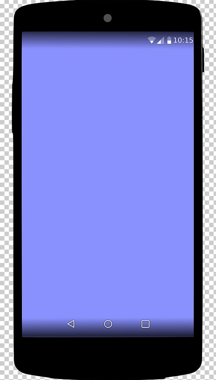 Google Nexus Smartphone Feature Phone Icon PNG, Clipart, Communicate, Display Device, Download, Electronic Device, Electronics Free PNG Download