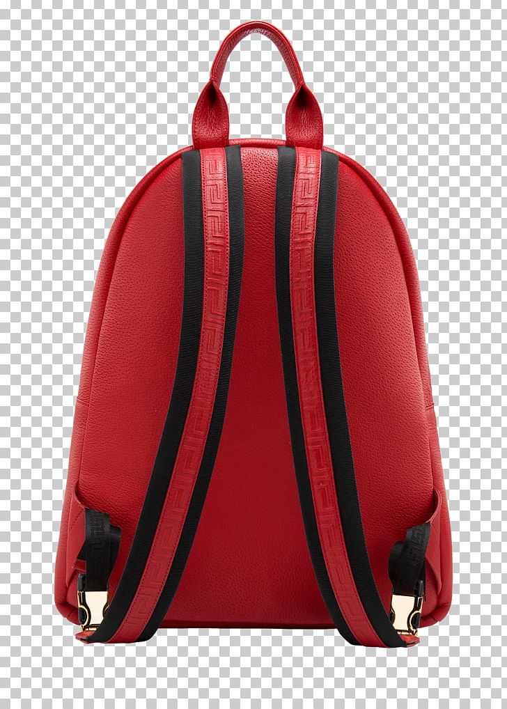 Handbag Messenger Bags Leather Backpack PNG, Clipart, Backpack, Bag, Clothing, Handbag, Leather Free PNG Download