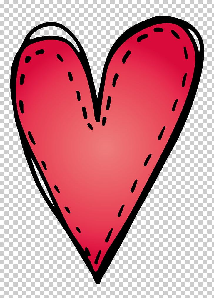 Heart Desktop PNG, Clipart,  Free PNG Download