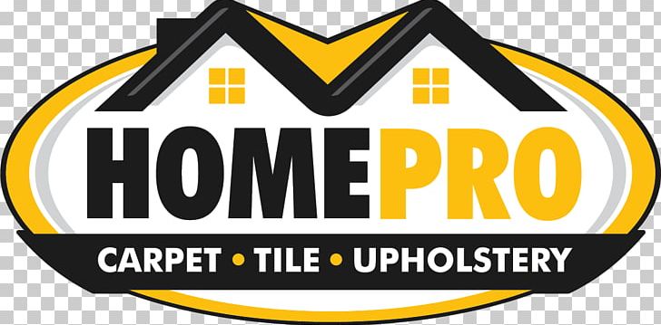 HomePro Carpet PNG, Clipart, Area, Brand, Carpet, Carpet Cleaning, Cleaning Free PNG Download