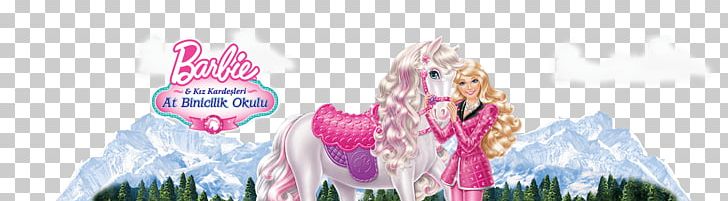 Horse Pony Barbie Toy Film PNG, Clipart, Adventure Film, Animals, Anime, Balloon, Barbie Free PNG Download