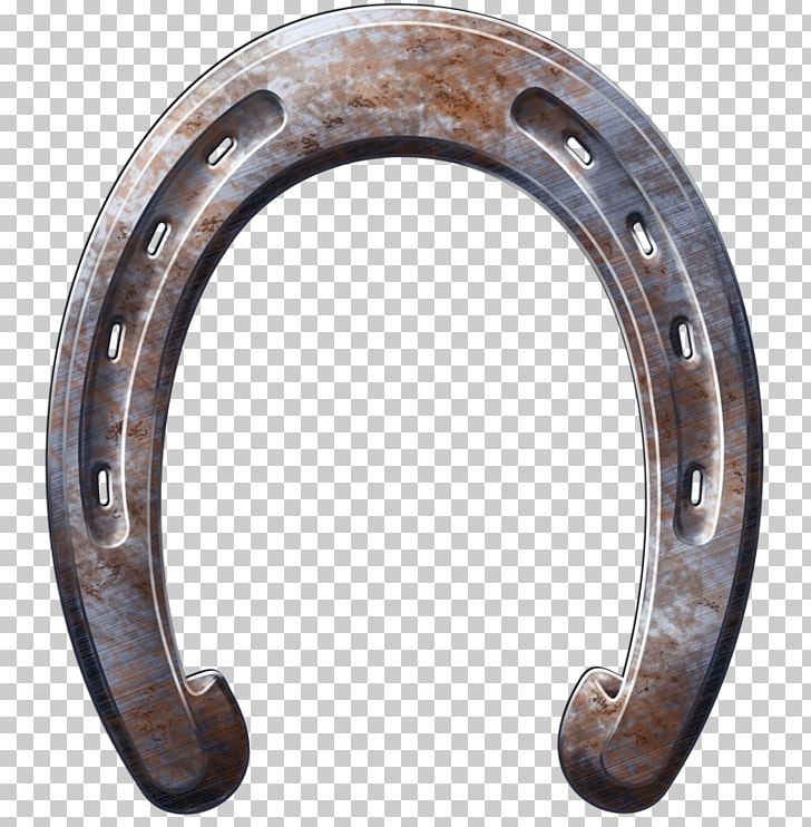 Horseshoe PNG, Clipart, Horseshoe Free PNG Download