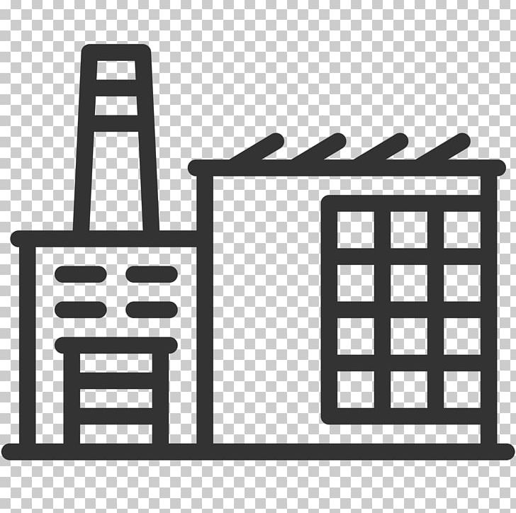 Jay-Reese Contractors Inc Industry Computer Icons Business PNG, Clipart, Area, Black And White, Brand, Business, Computer Icons Free PNG Download
