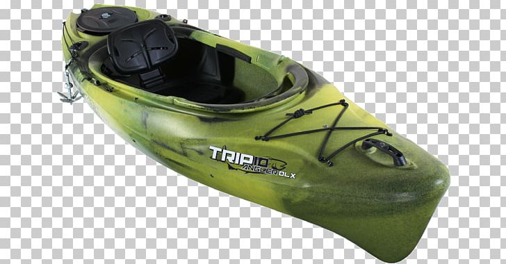 Kayak Fishing Old Town Trip 10 Deluxe Angler Old Town Vapor 10 Angler Kayak Fishing PNG, Clipart, Angling, Field Stream, Field Stream Eagle Talon 120, Fish, Fishing Free PNG Download