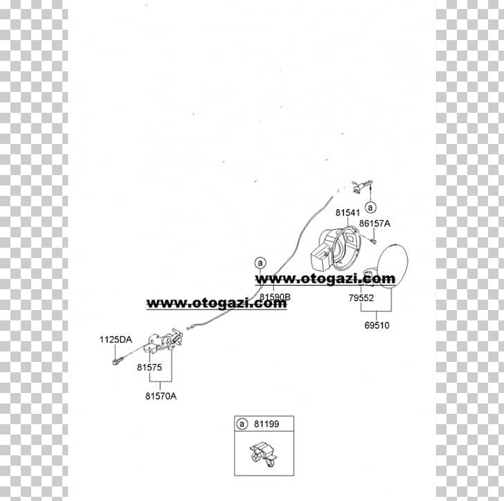 Система подачи топлива Kia Ceed White Mart Michael White PNG, Clipart, Acma, Angle, Area, Black And White, Brand Free PNG Download