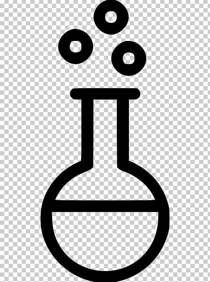 Laboratory Flasks Computer Icons Chemistry PNG, Clipart,  Free PNG Download