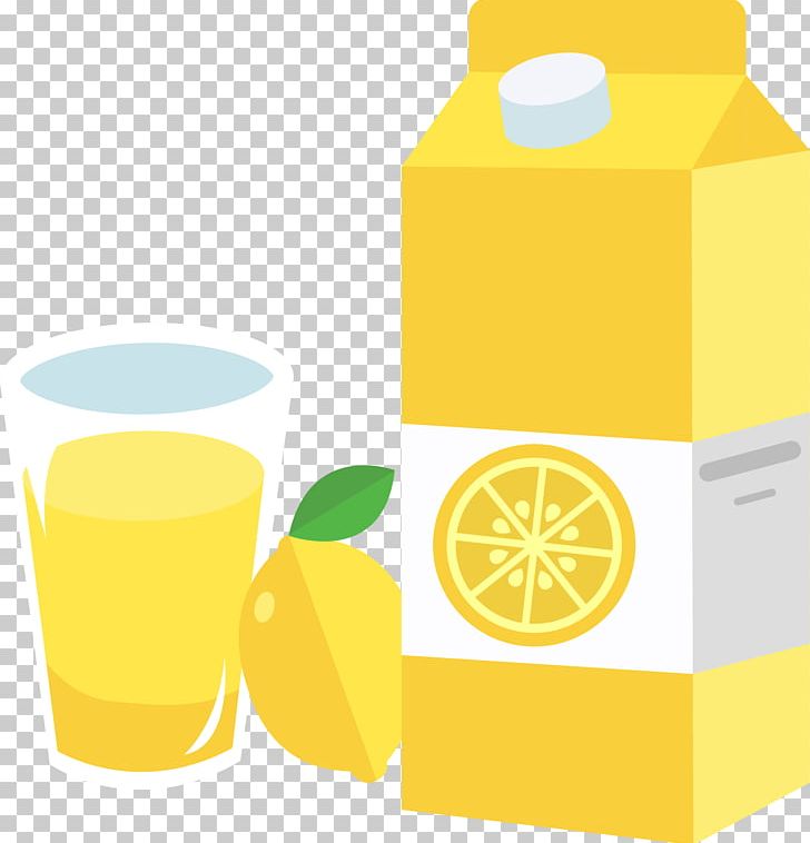 Lemon Juice Lemon Juice PNG, Clipart, Cartoon, Citric Acid, Citrus, Computer Software, Food Free PNG Download