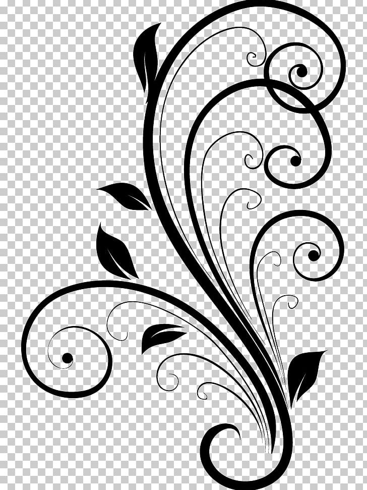 Line Art Drawing Black And White PNG, Clipart, Actions, Art, Artwork, Black, Black And White Free PNG Download