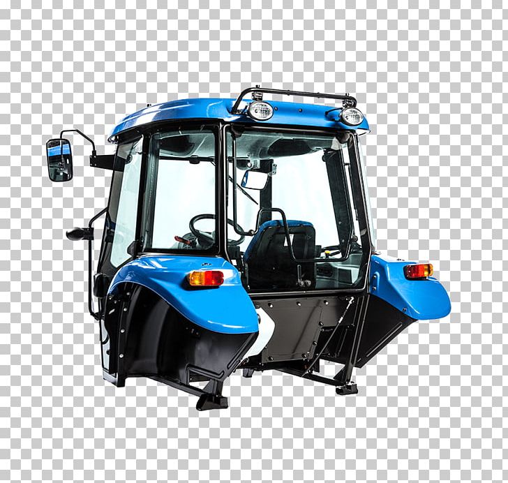 Loader Tractor Agricultural Machinery Grader PNG, Clipart, Agricultural Machinery, Agriculture, Automotive Exterior, Car, Excavator Free PNG Download