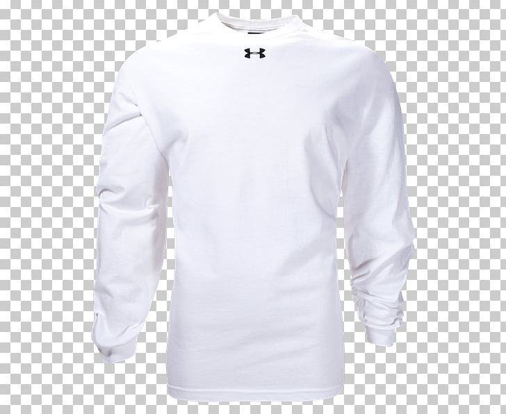 Long-sleeved T-shirt Long-sleeved T-shirt Under Armour PNG, Clipart,  Free PNG Download