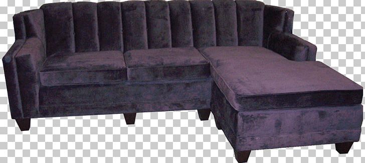 Loveseat Product Design Couch Chair PNG, Clipart, Angle, Black, Black M, Chair, Couch Free PNG Download