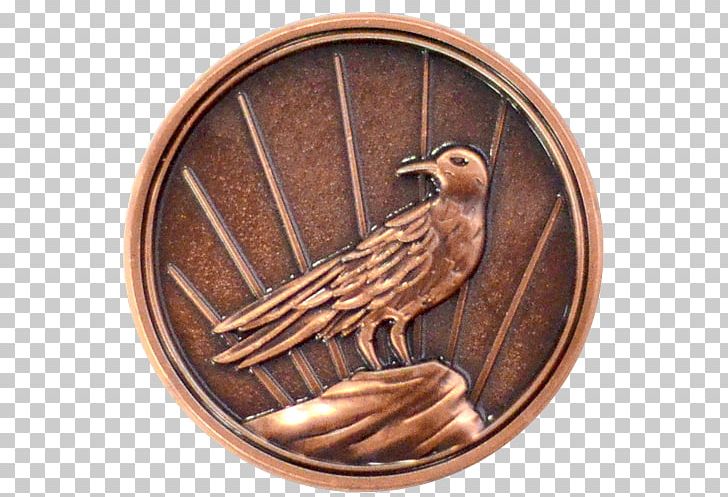 /m/083vt Heart Of The Deernicorn Token Coin Wood PNG, Clipart, Coin, Copper, Falling Coins, Fauna, M083vt Free PNG Download