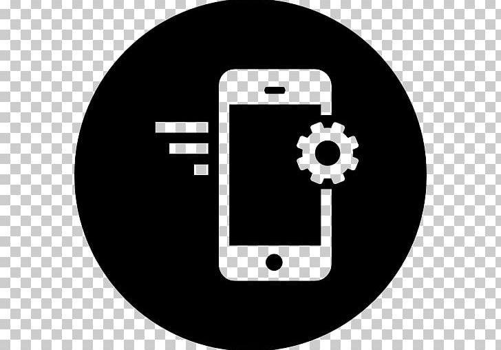 Mobile Marketing Digital Marketing Mobile Phones Computer Icons PNG, Clipart, Black And White, Brand, Computer Icons, Digital Marketing, Internet Free PNG Download