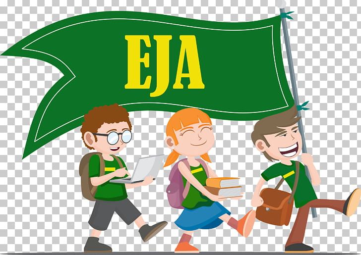 National Secondary School Student Seth M.R.Jaipuria School PNG, Clipart, Cartoon, Child, Class, Education, Education Science Free PNG Download