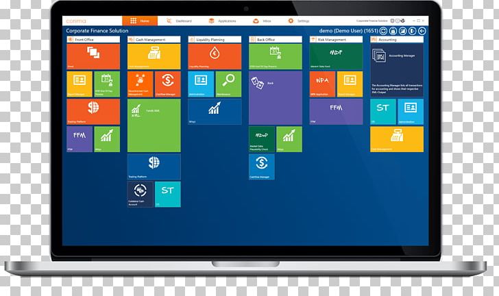Netbook Computer Program Implementation Corporate Finance Computer Hardware PNG, Clipart, Cfs, Combine, Computer, Computer Hardware, Computer Monitor Free PNG Download
