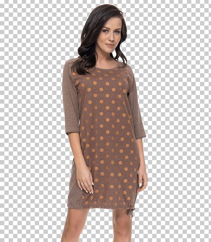 Nightshirt Dress Clothing Chemise PNG, Clipart, Chemise, Clothing, Day Dress, Dress, Fashion Free PNG Download