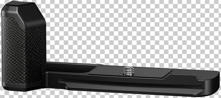 Panasonic Lumix DC-G9 Fujifilm Camera PNG, Clipart, Angle, Automotive Exterior, Camera, Canon, Digital Cameras Free PNG Download