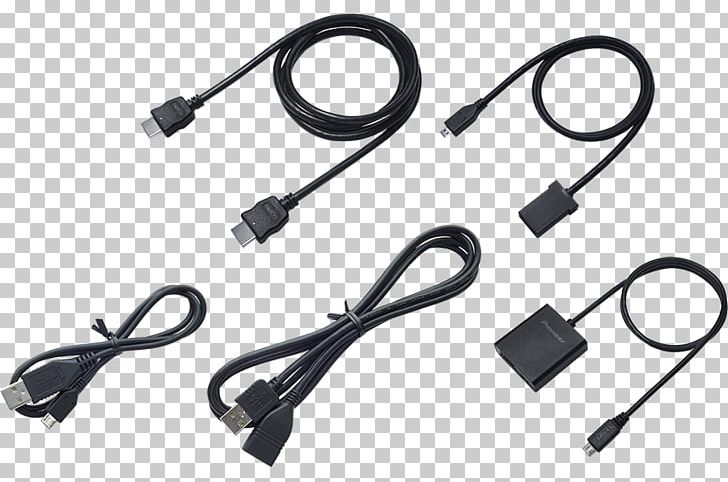 Pioneer Corporation USB Adapter Vehicle Audio Consumer Electronics PNG, Clipart, Ac Adapter, Adapter, Alpine Electronics, Android, Audio Free PNG Download