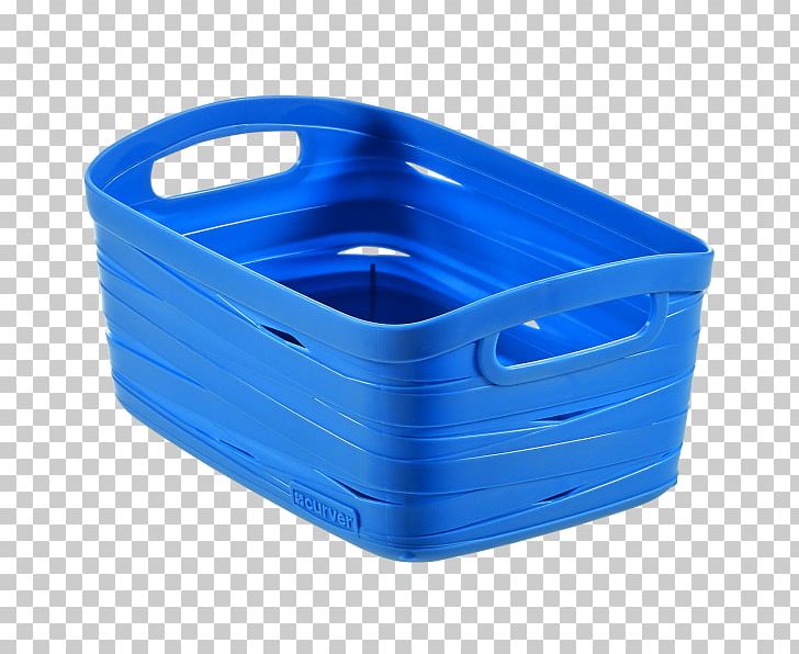 Plastic Ribbon Blue New Product Development PNG, Clipart, Basketball, Blue, Cubic Centimeter, Door Handle, Kek Free PNG Download