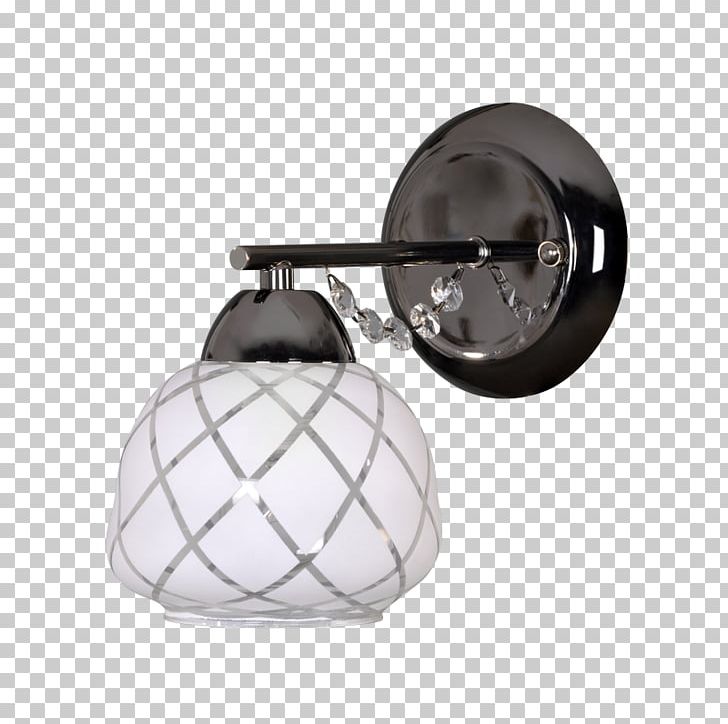 Product Design Light Fixture Ceiling PNG, Clipart, Ceiling, Ceiling Fixture, Colosseo, Light Fixture, Lighting Free PNG Download