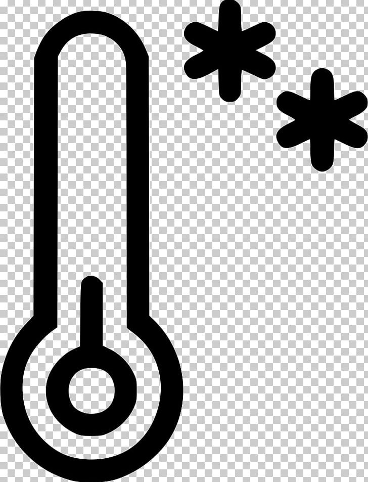 Product Design Line Technology PNG, Clipart, Black And White, Body Jewellery, Body Jewelry, Cold, Frost Free PNG Download