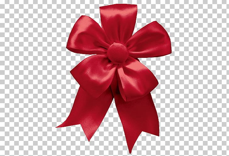 Ribbon Christmas Gift Wrapping PNG, Clipart, Awareness Ribbon, Bow, Christmas, Christmas Gift, Christmas Shop Free PNG Download